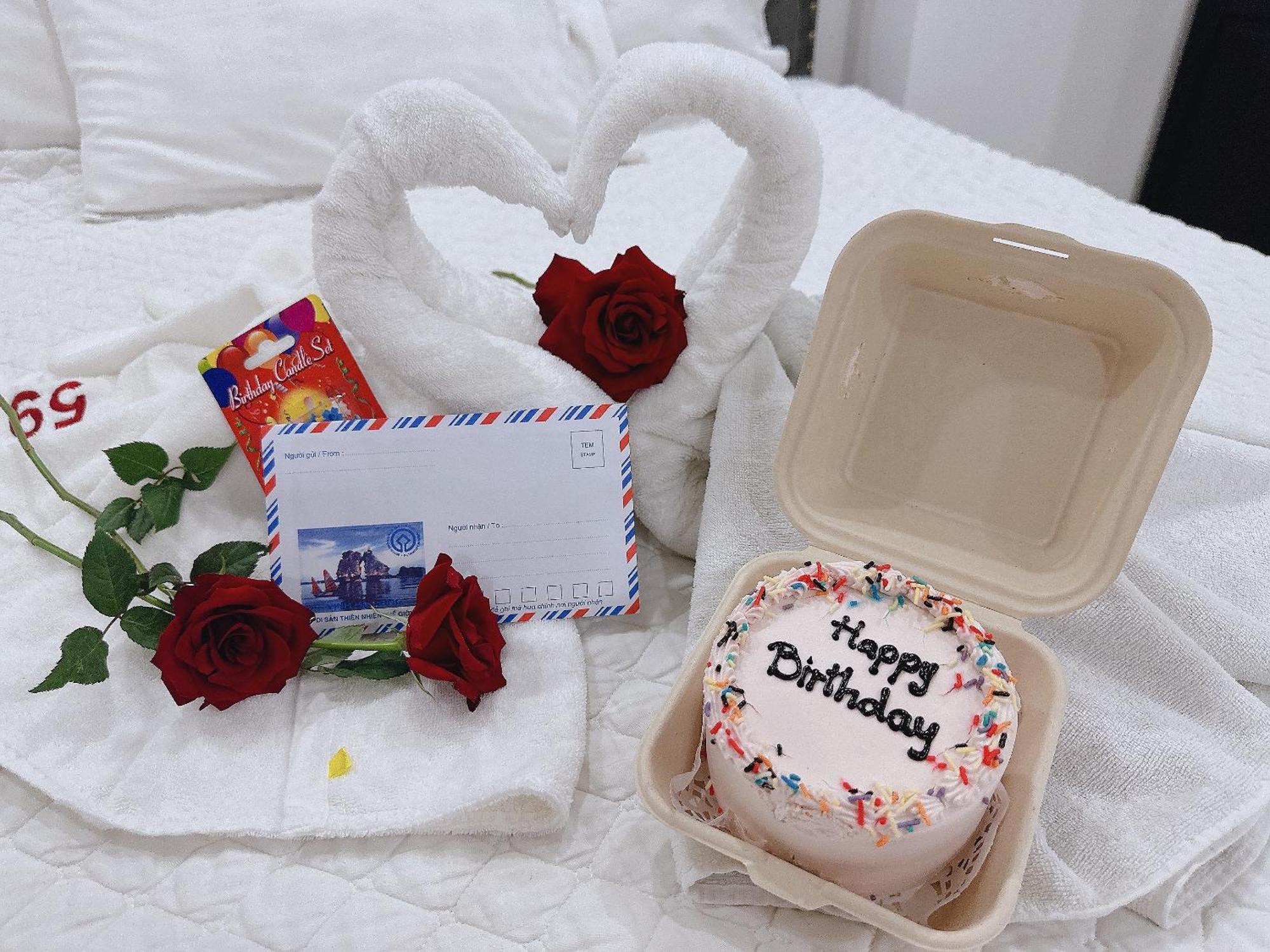 Golden Rose Premium Hotel Hanoi Bagian luar foto